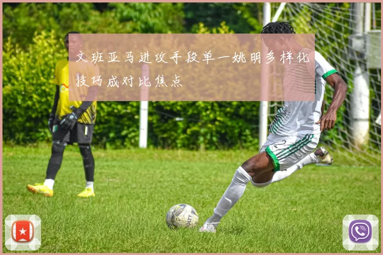 文班亚马进攻手段单一姚明多样化技巧成对比焦点