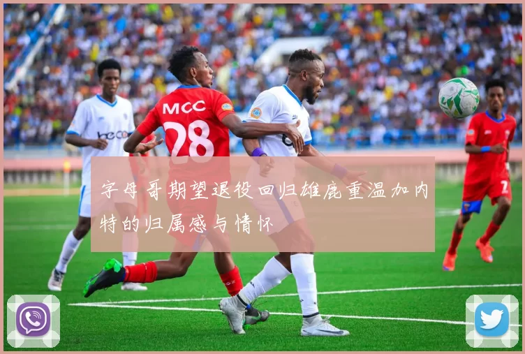 字母哥期望退役回归雄鹿重温加内特的归属感与情怀